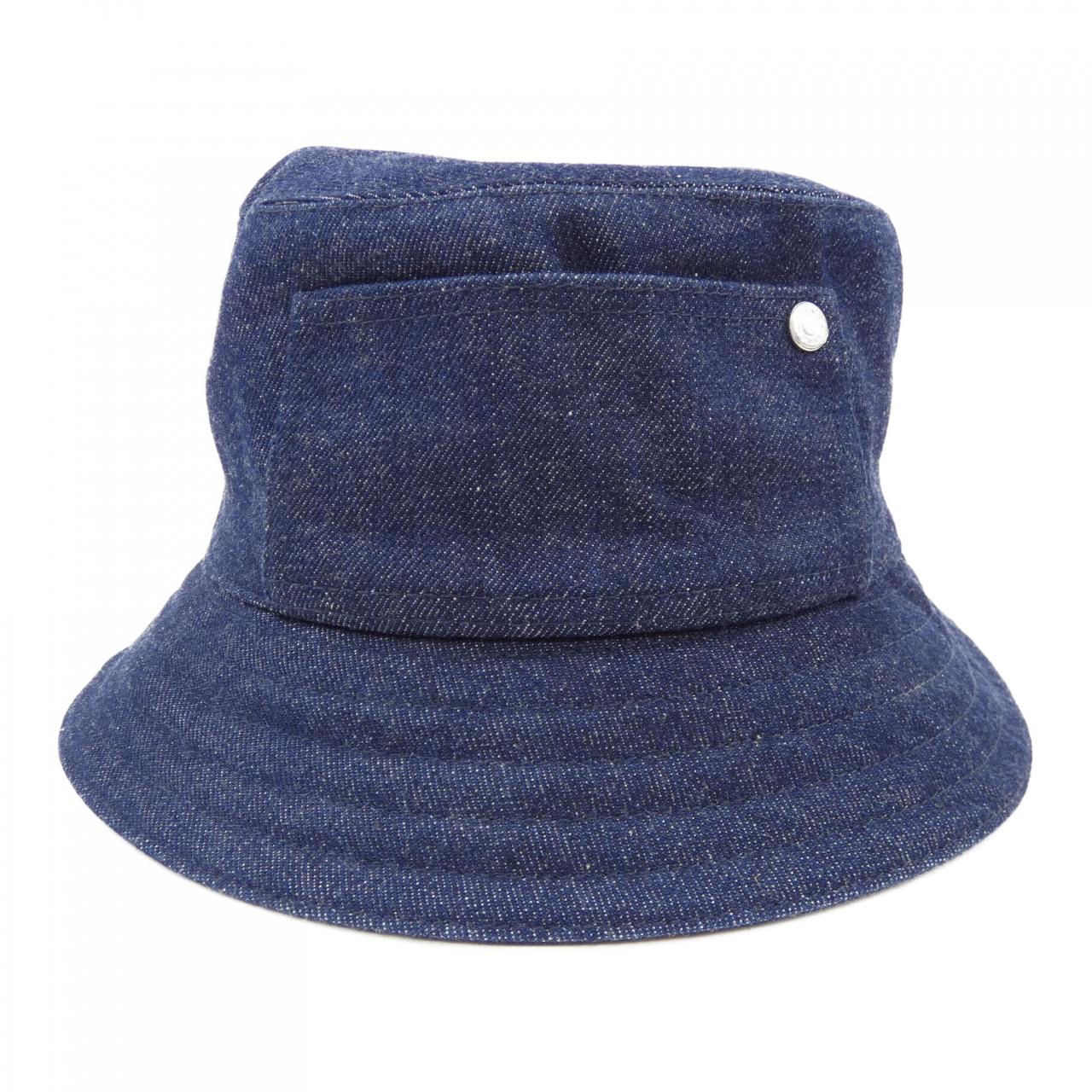 Hermès Hat