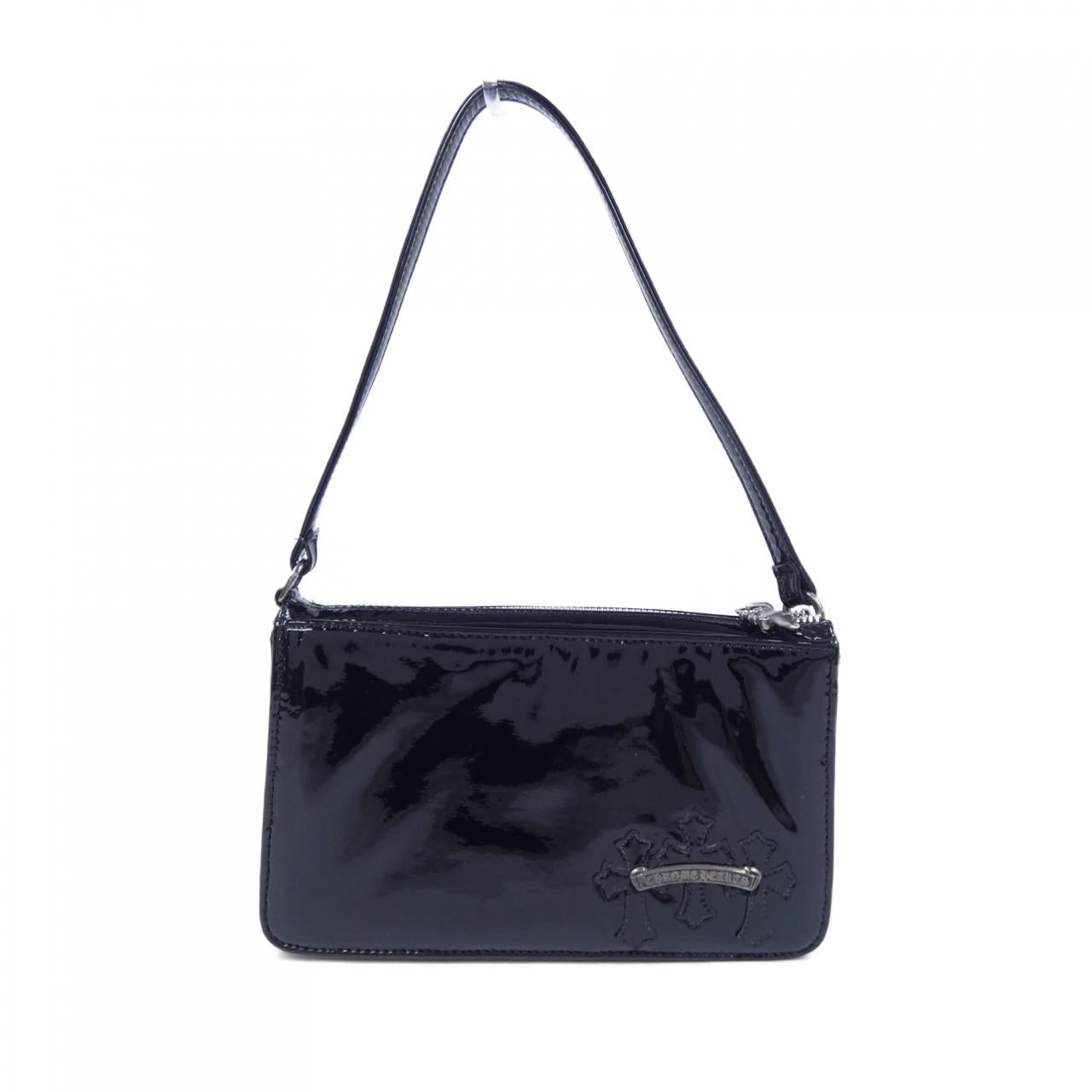 Chrome Hearts Bag