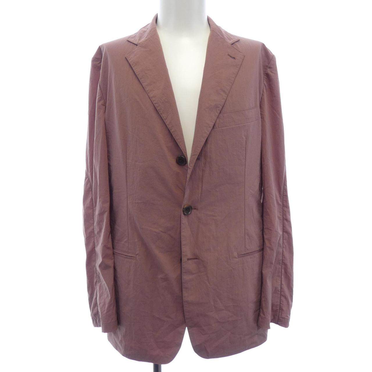 Hermes Jacket