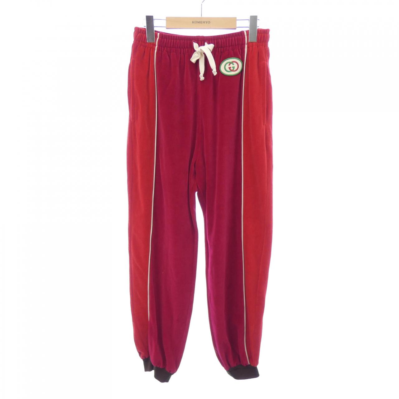 Gucci Pants