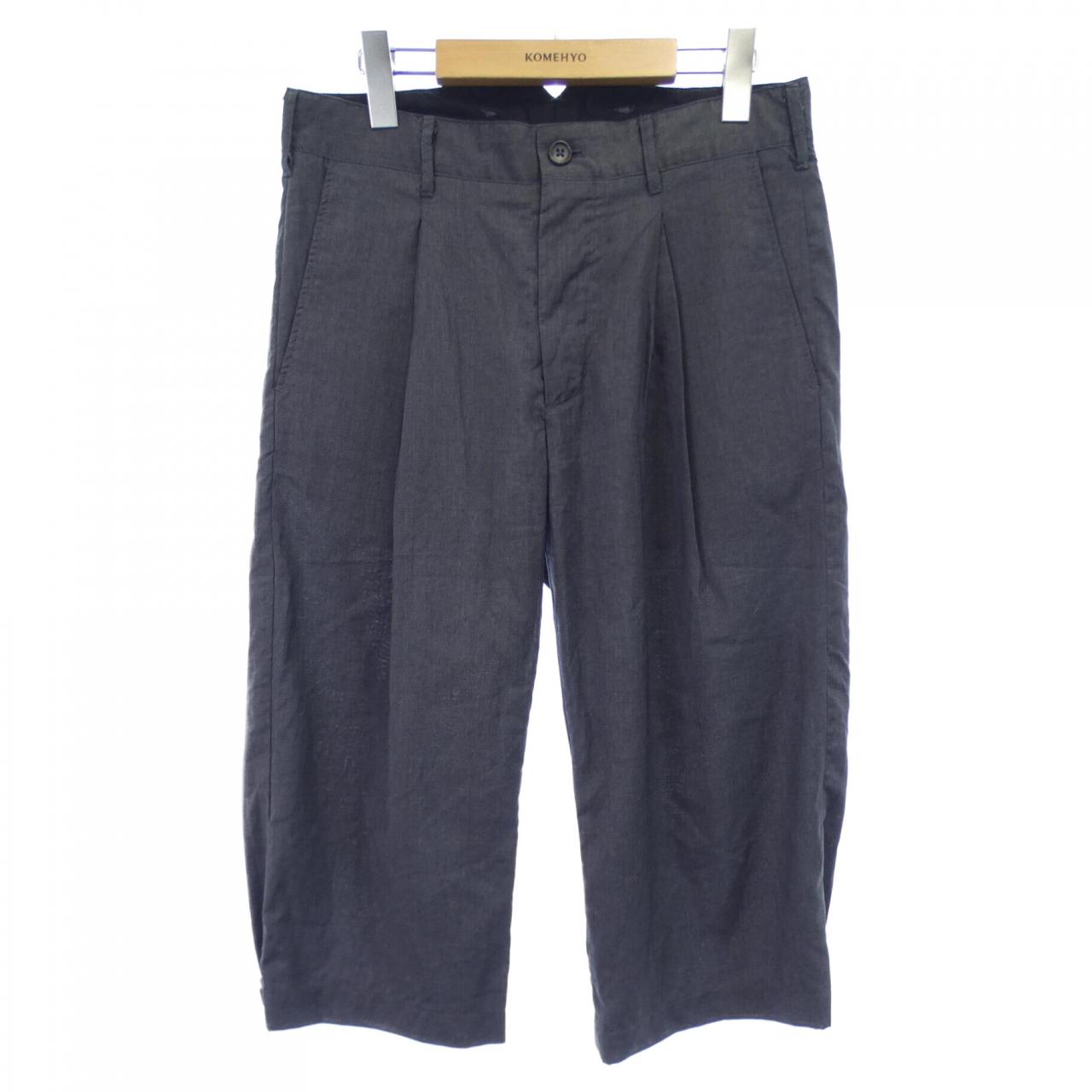 Engineered Garments Shorts