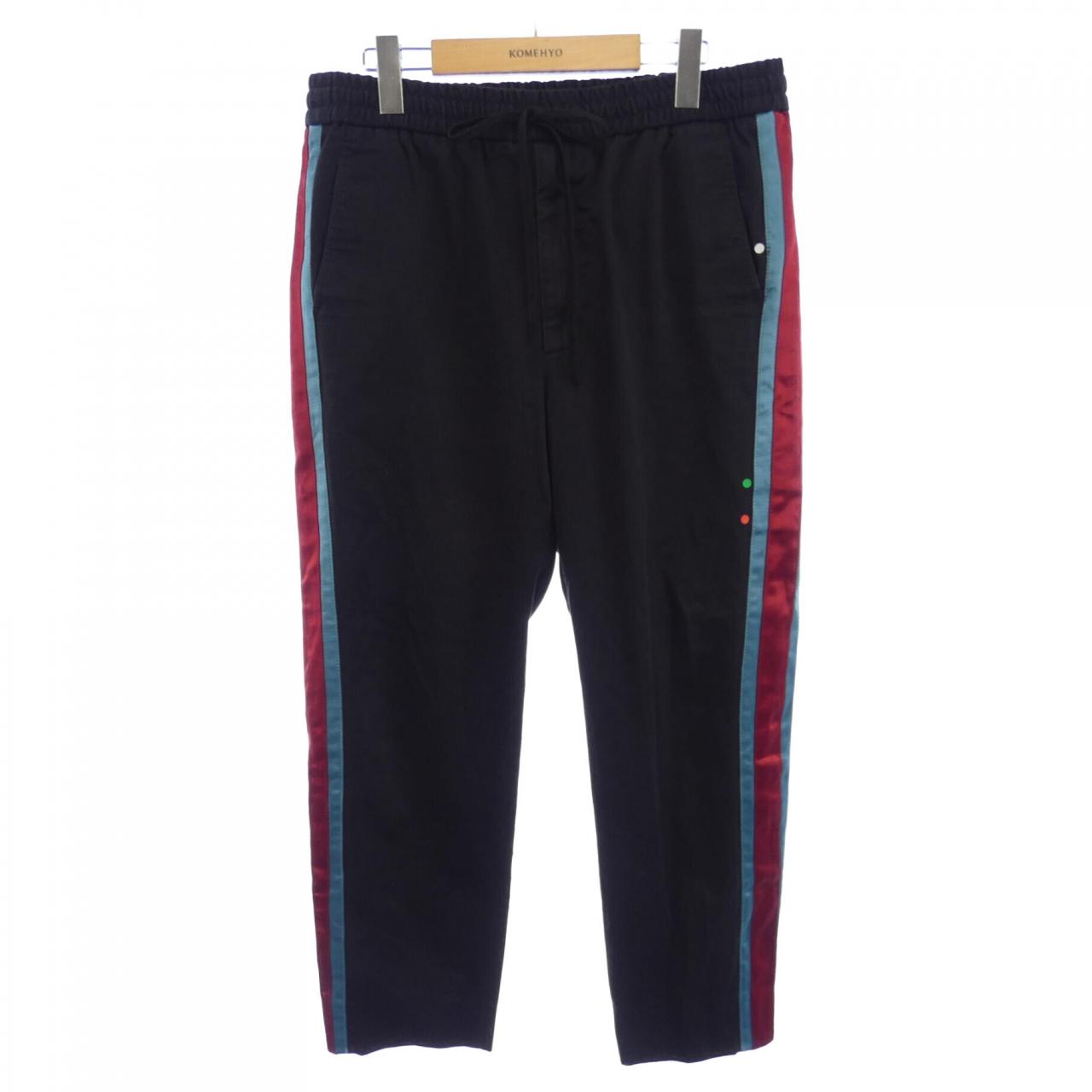 Gucci Pants