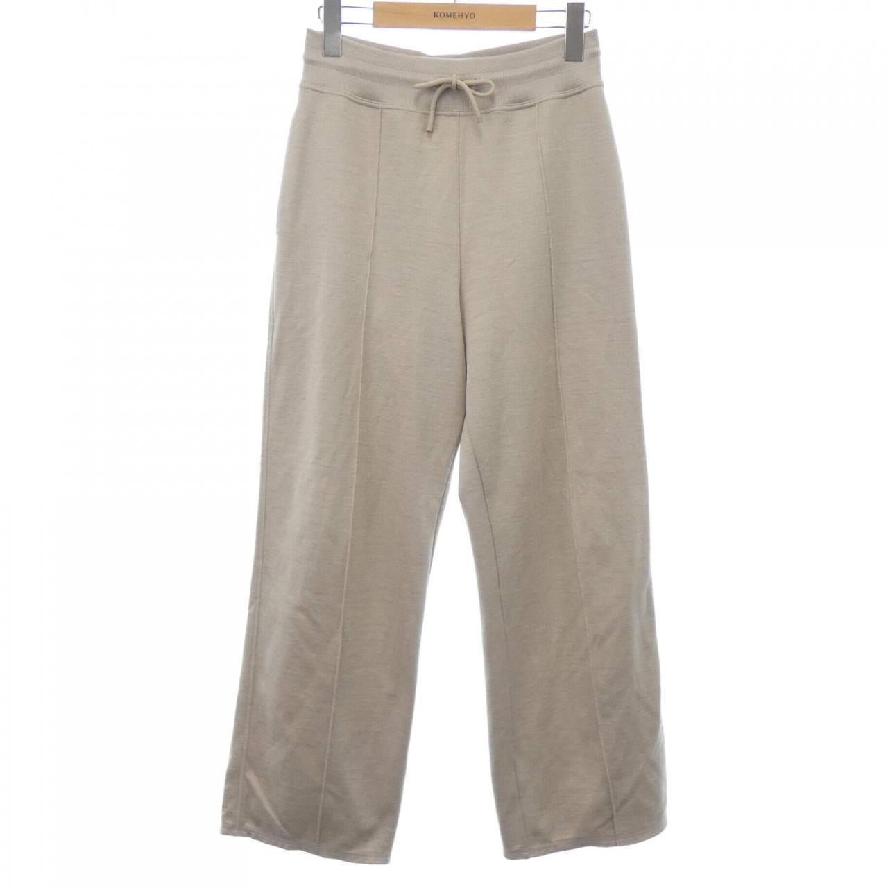 Hermes Pants