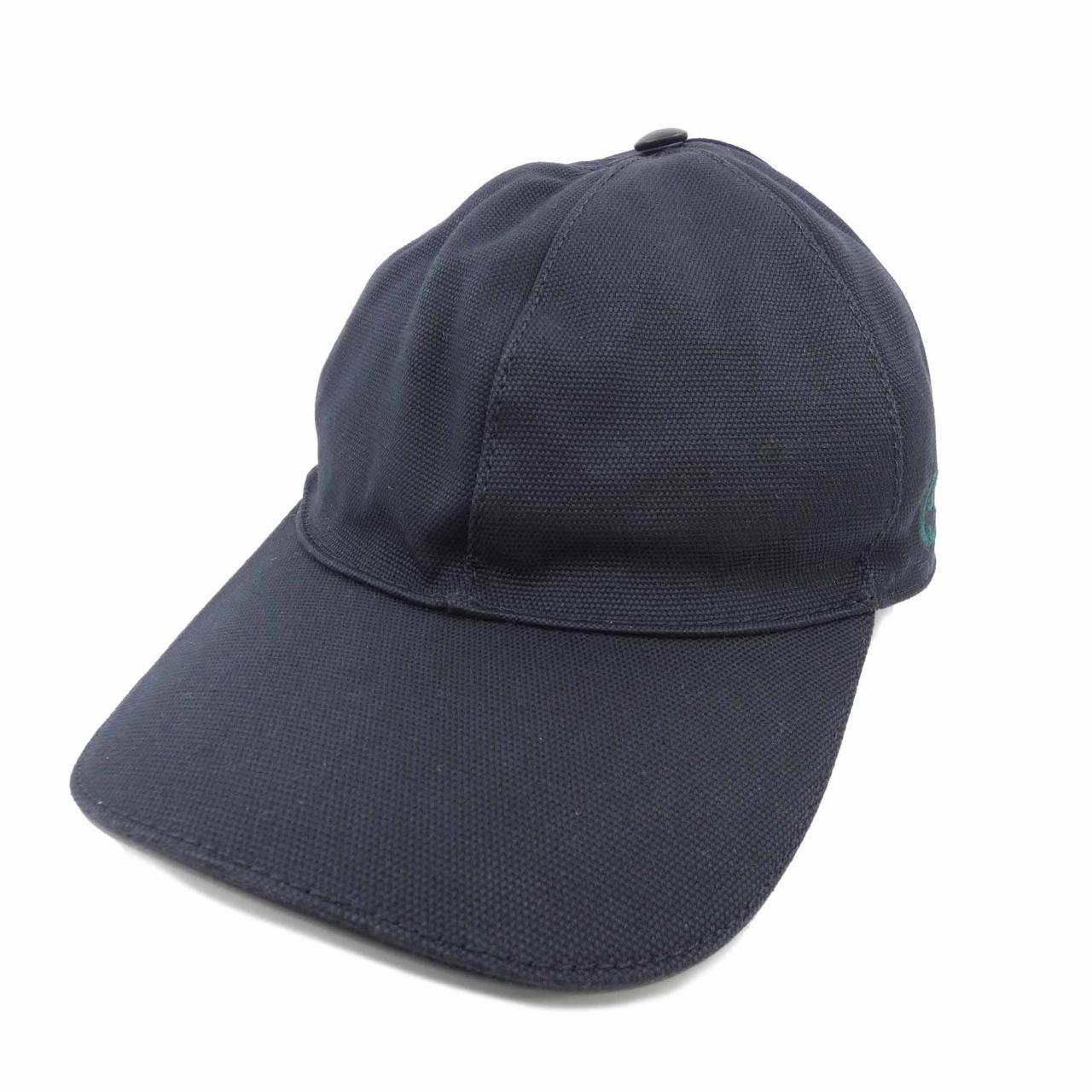 Gucci Baseball Cap