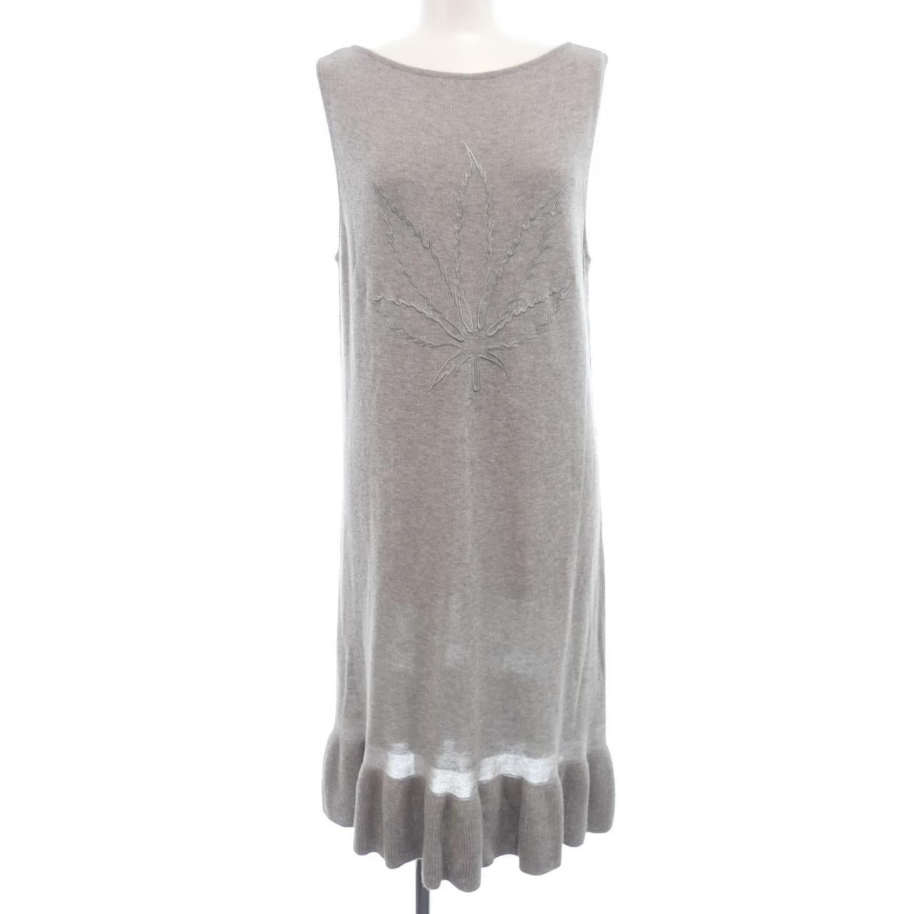 lucien pellat-finet Dress