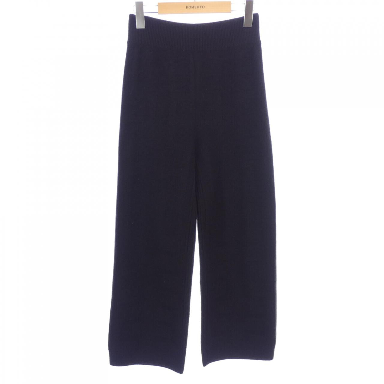 Hermes Pants