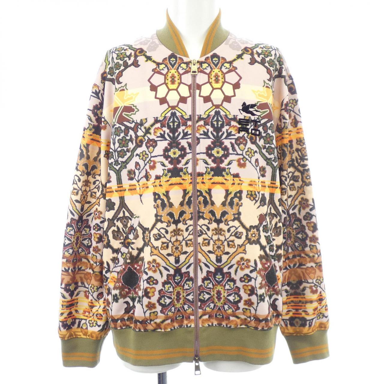 ETRO Blouson