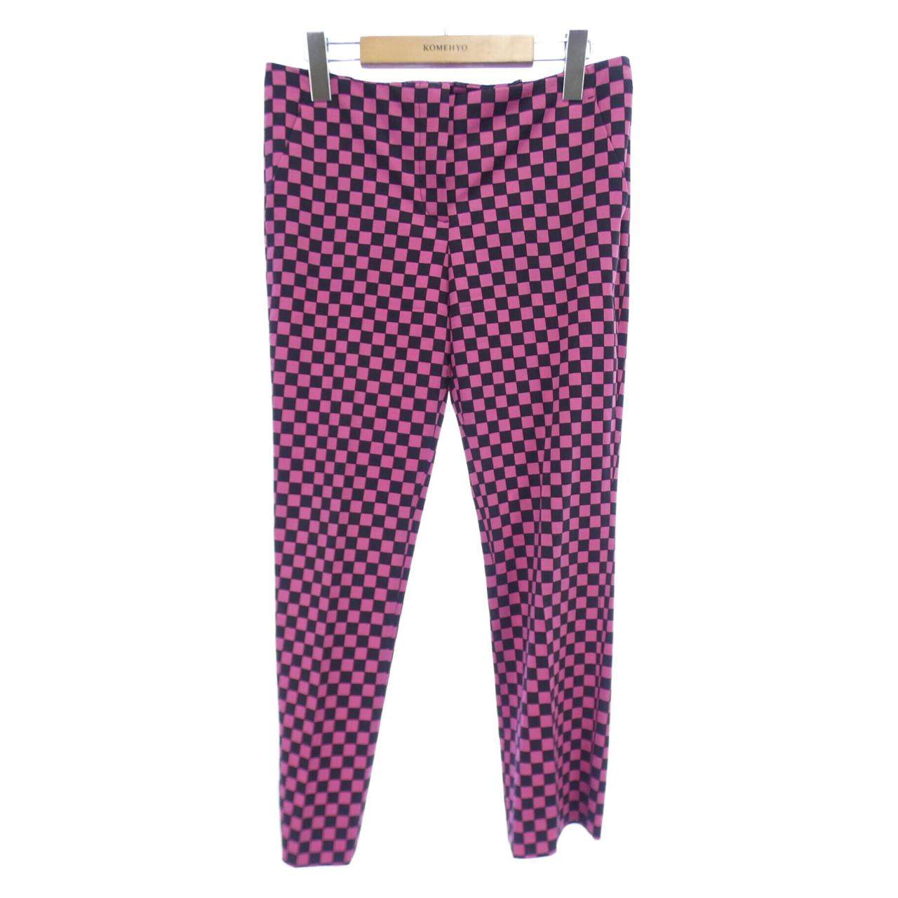 Miu Miu Pants