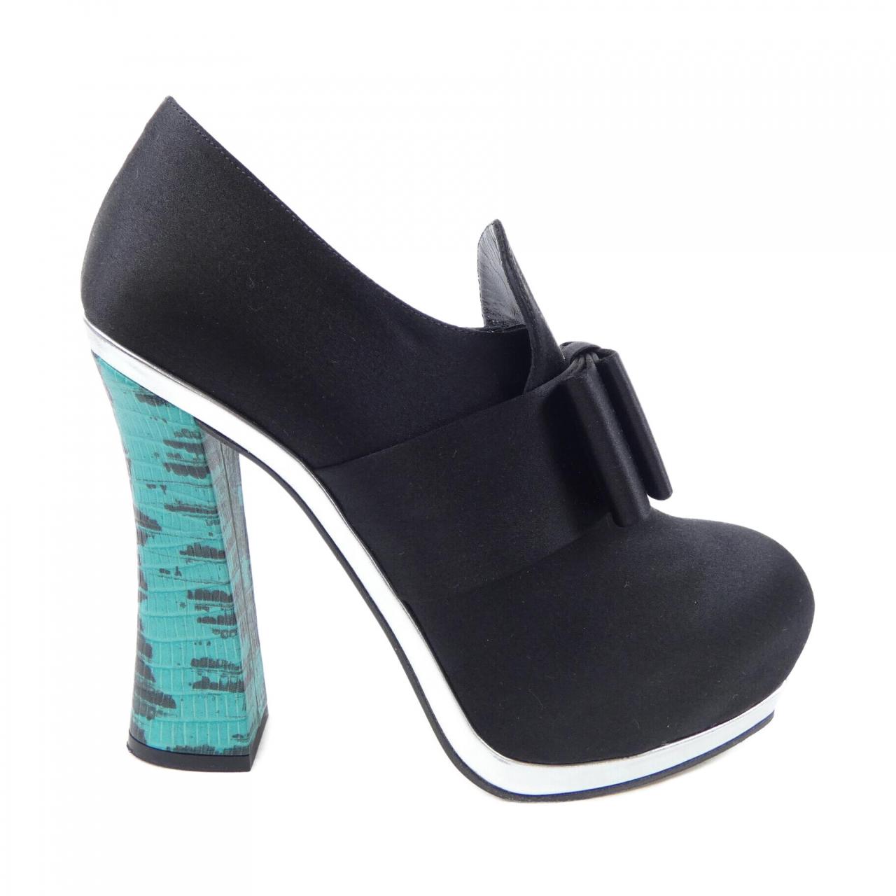 Miu Miu Pumps