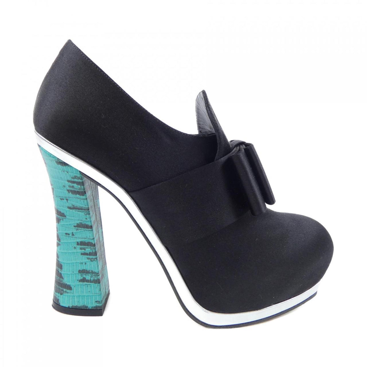 Miu Miu Pumps