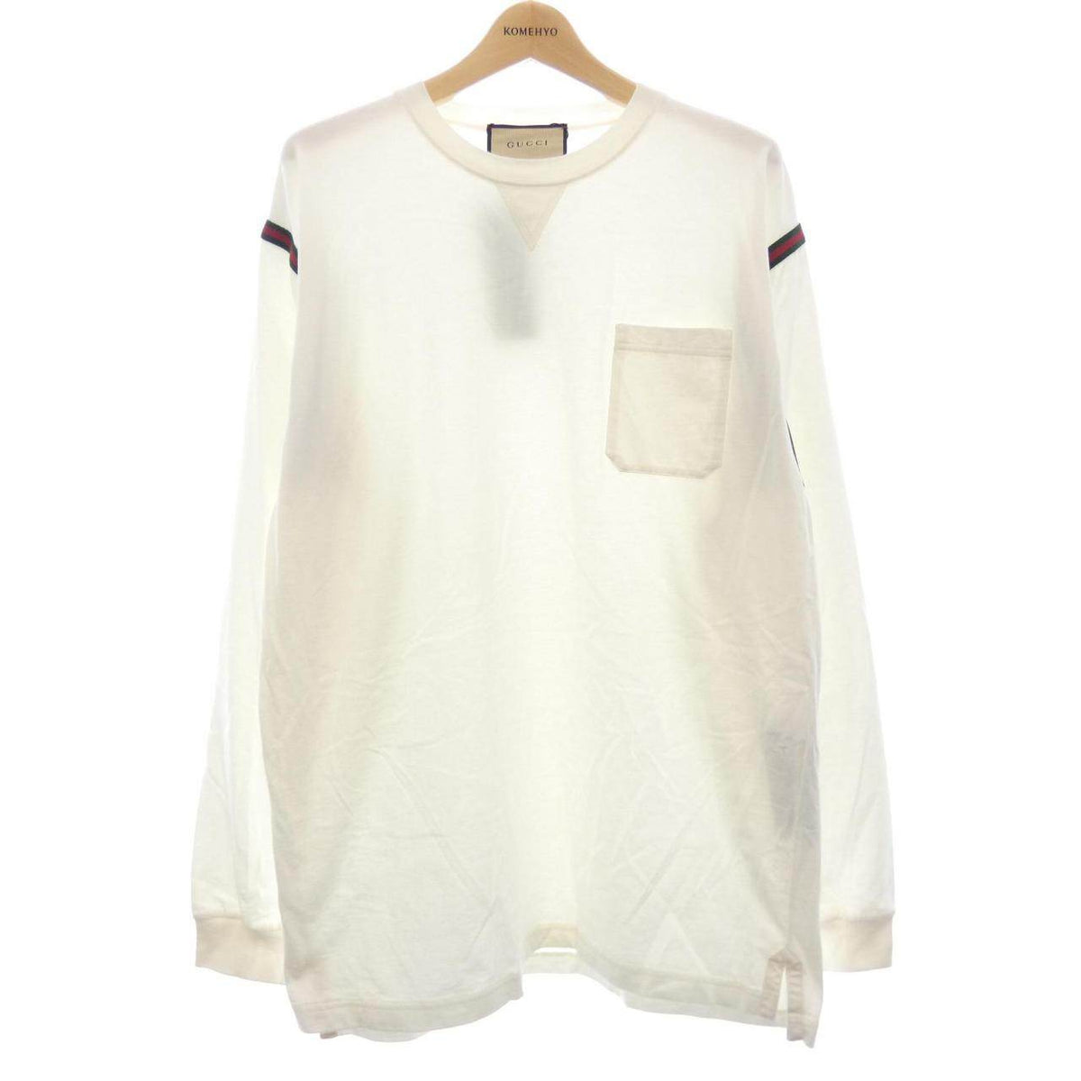 Gucci T-shirt