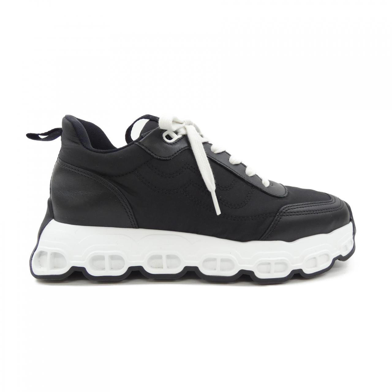 Hermes Sneakers