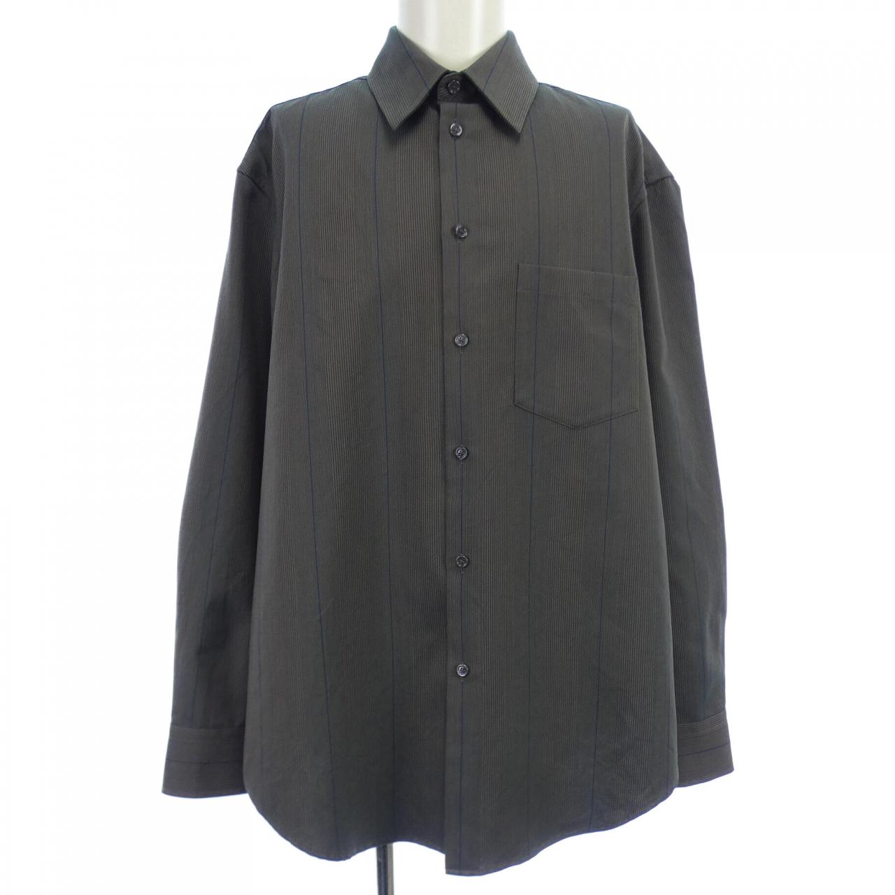 Burberry Shirt
