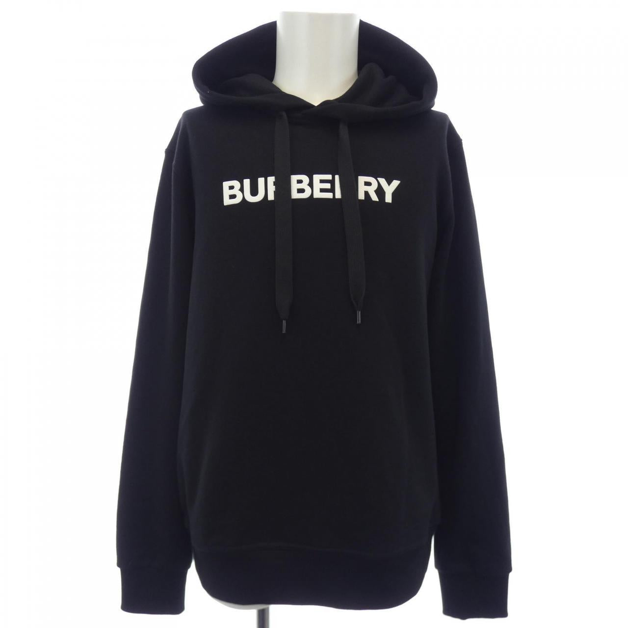 Burberry Hoodie