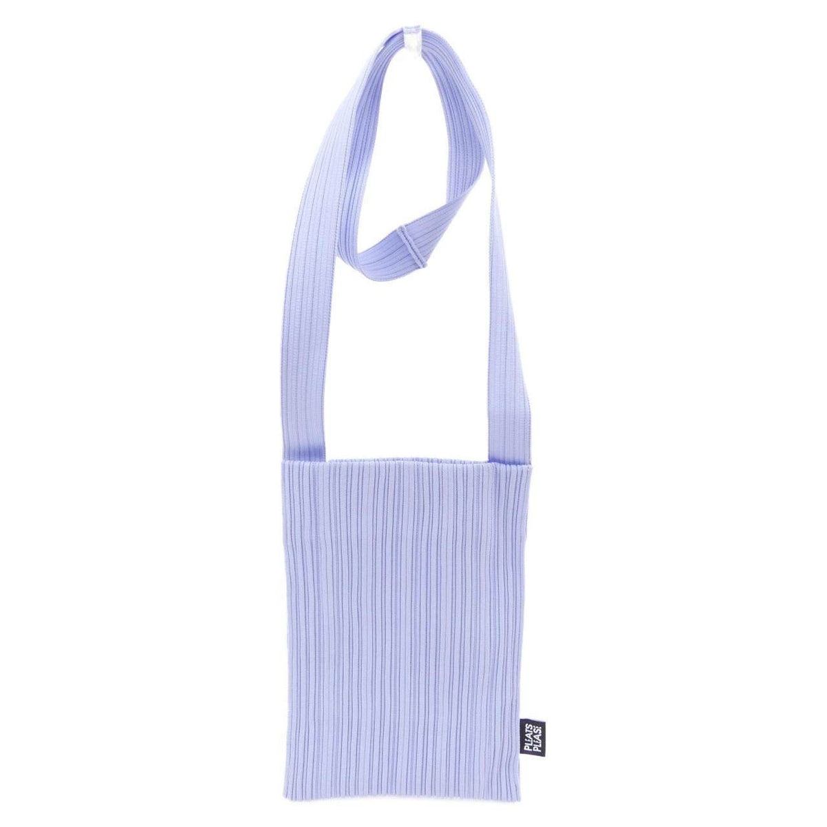 PLEATS PLEASE Bag
