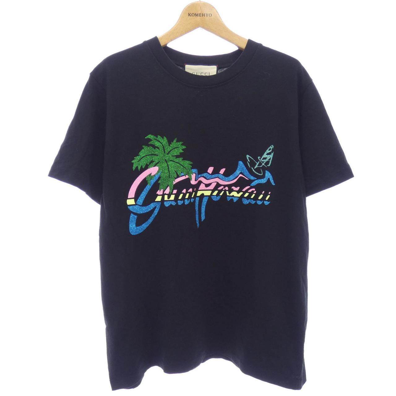 Gucci T Shirt