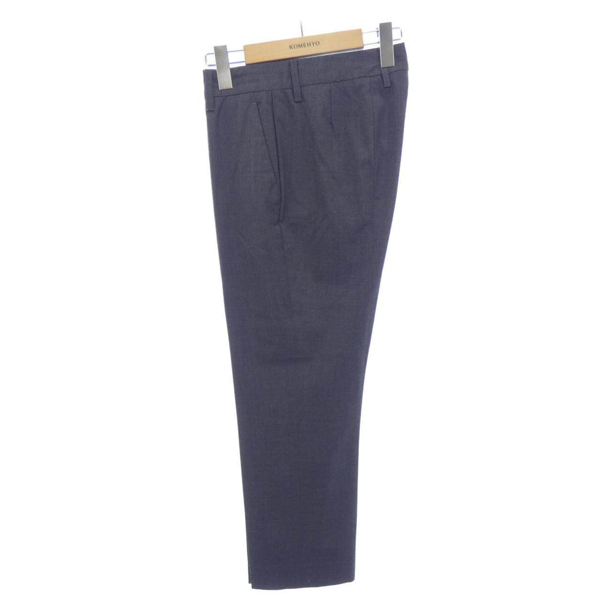 Prada Pants