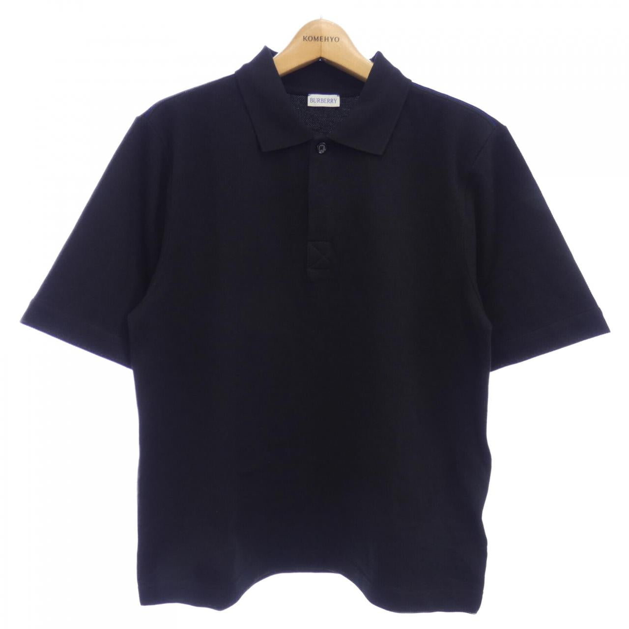 Burberry Polo Shirt