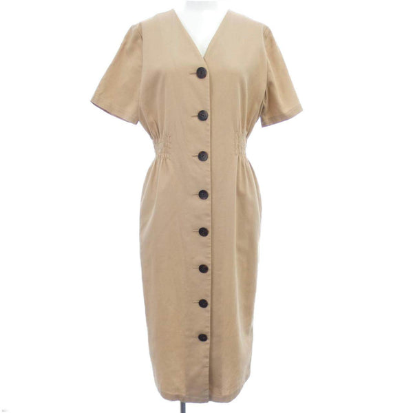 UNITED ARROWS Dress