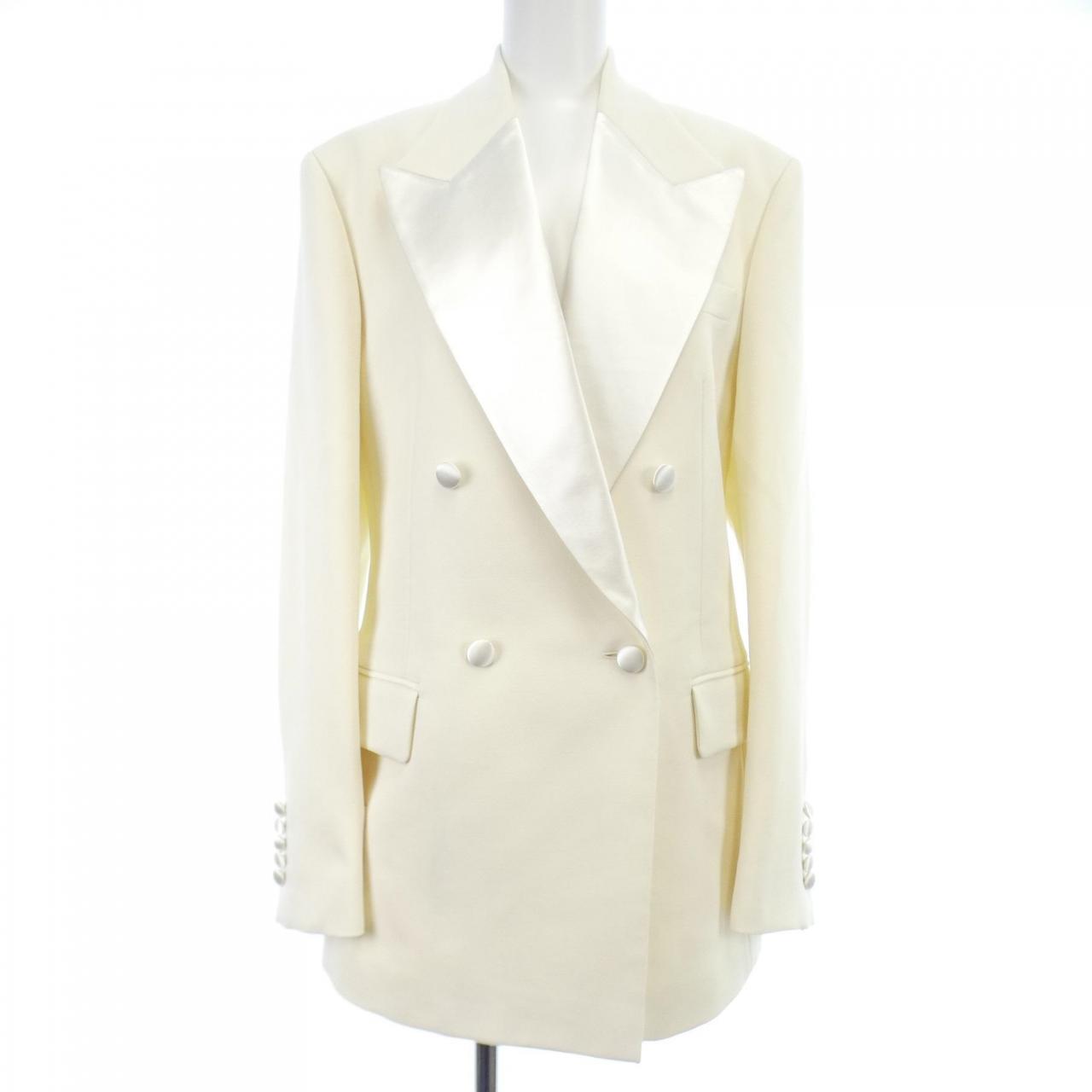 Gucci Jacket