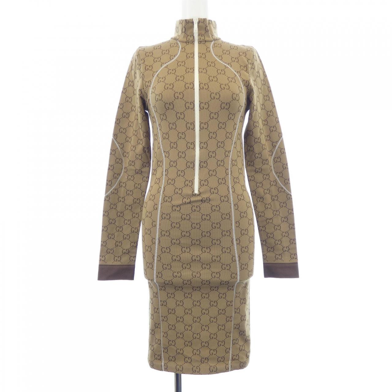 Gucci Dress