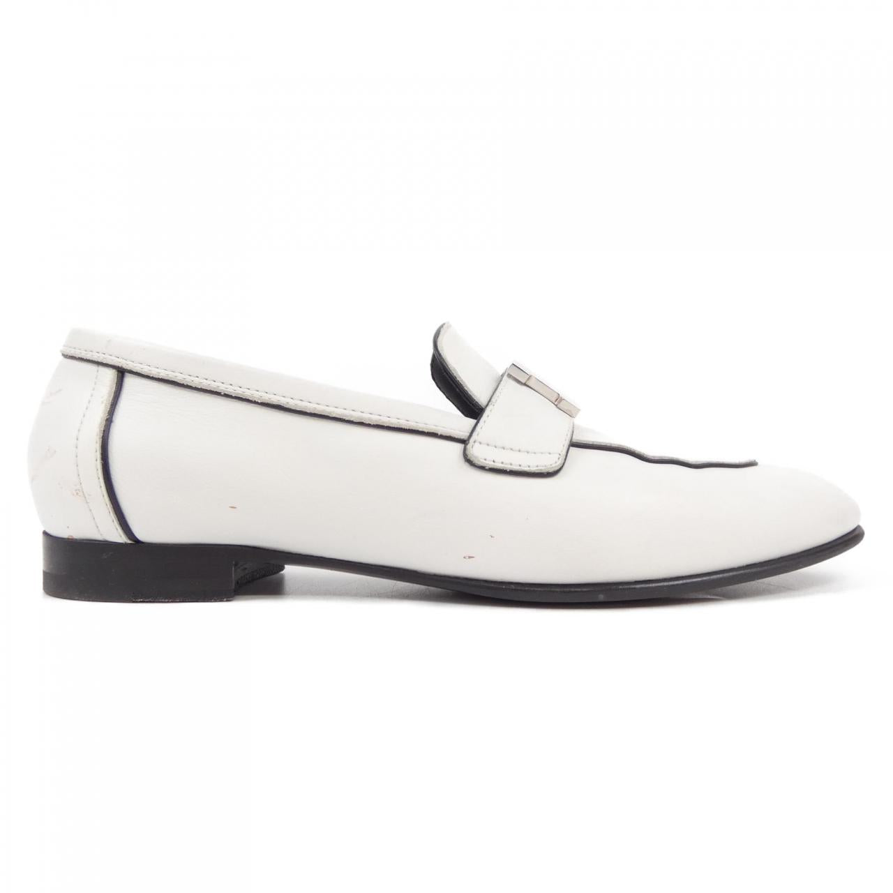 Hermes Shoes
