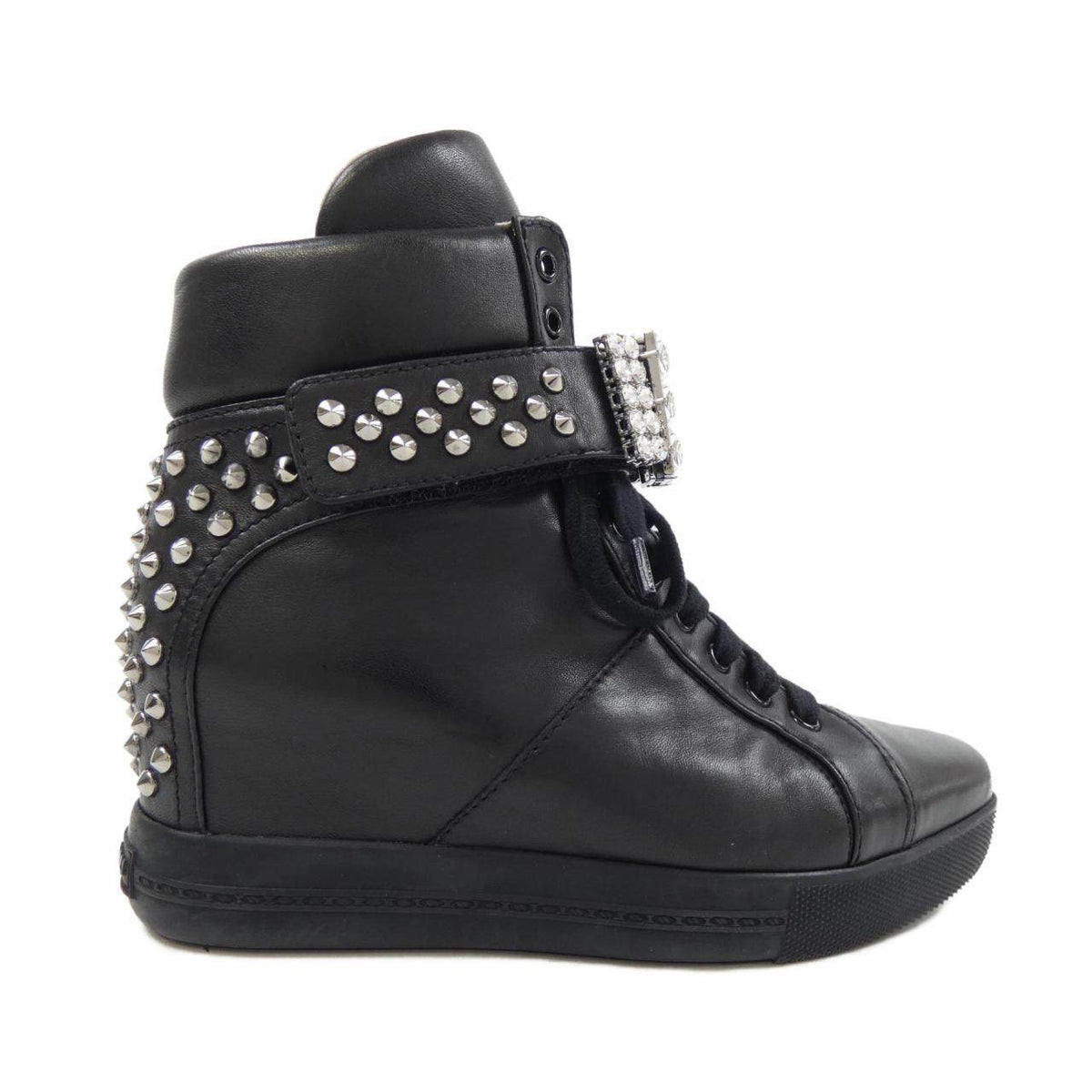 Miu Miu Sneakers