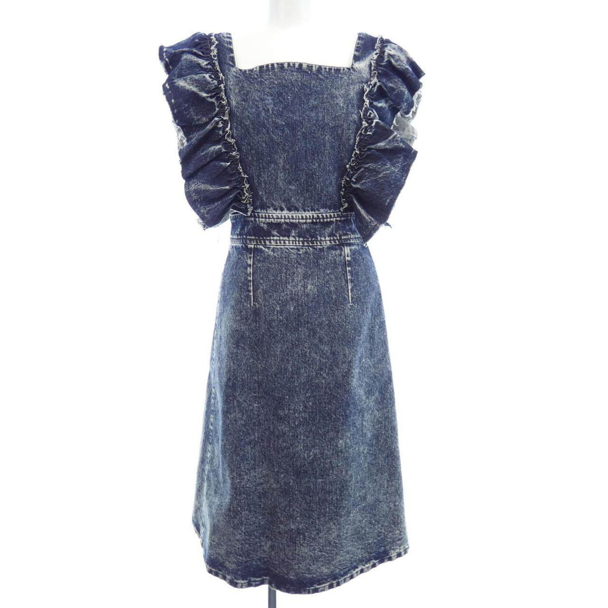Miu Miu Dress