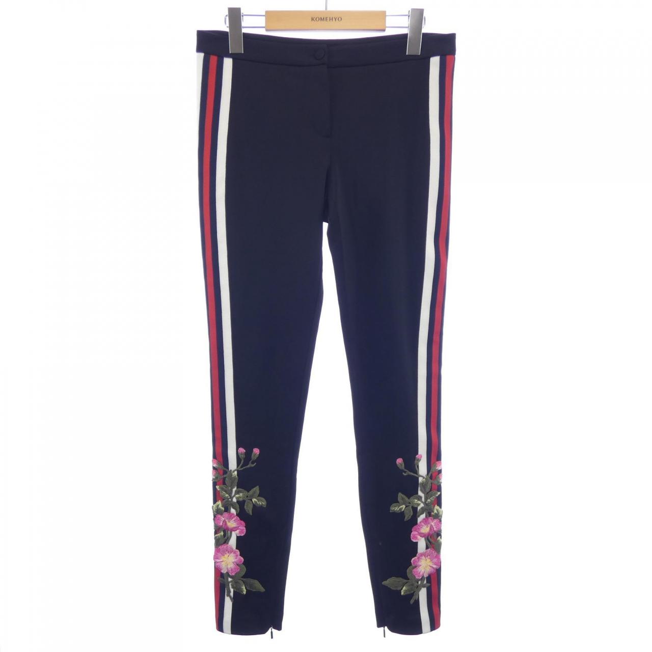 Gucci Pants