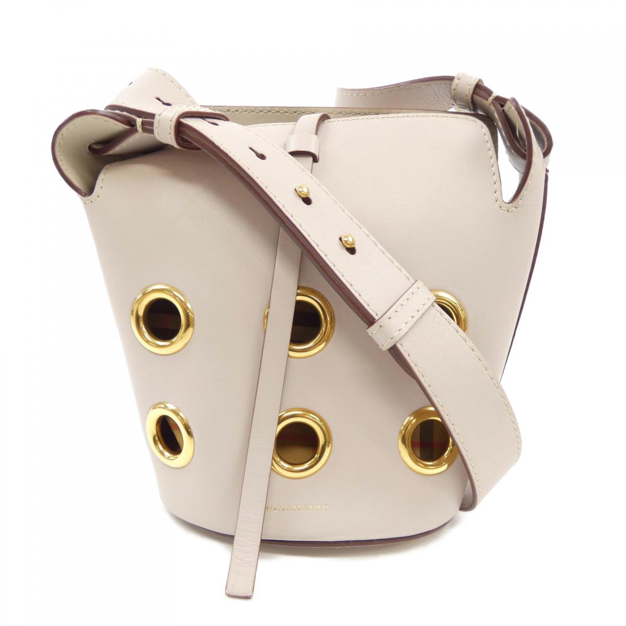 Burberry Bag