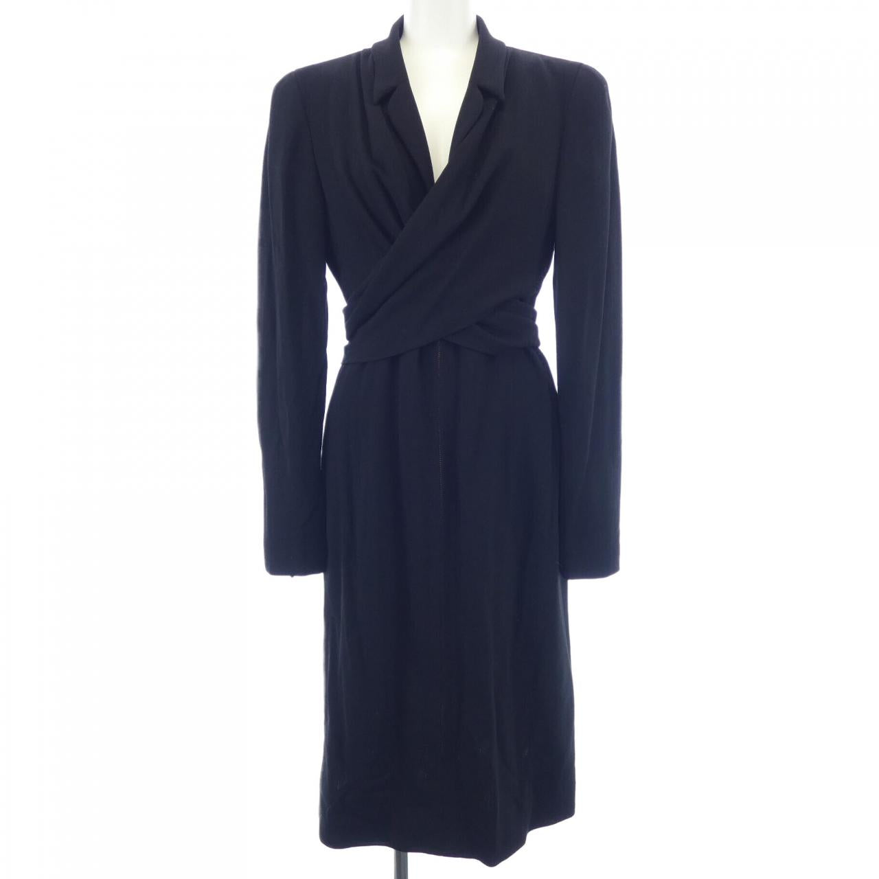 Chanel Dress