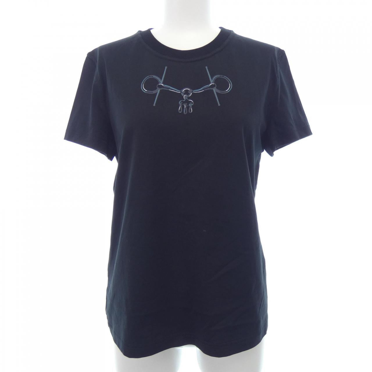 Hermès T-shirt