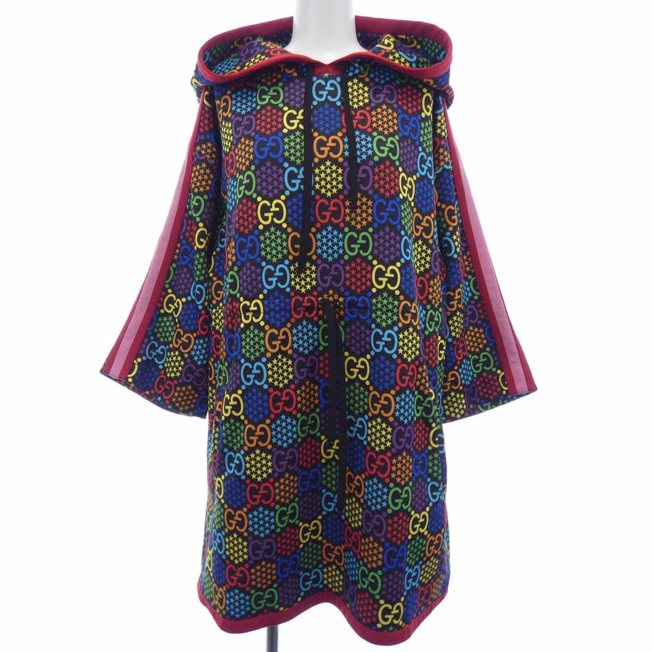Gucci Dress