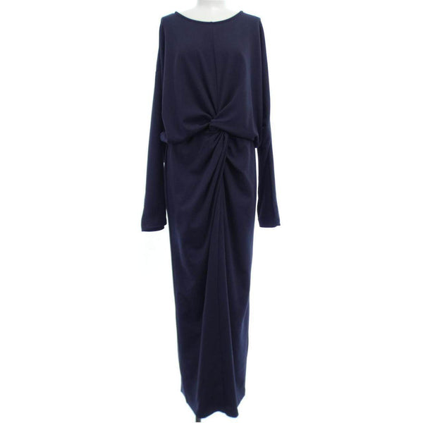 ETRE TOKYO Dress