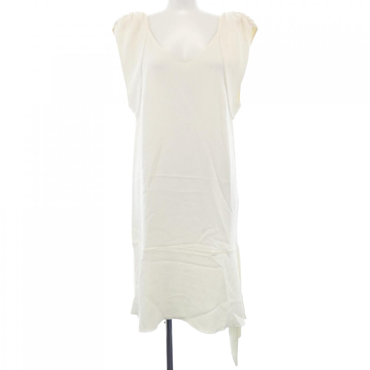 Miu Miu Dress
