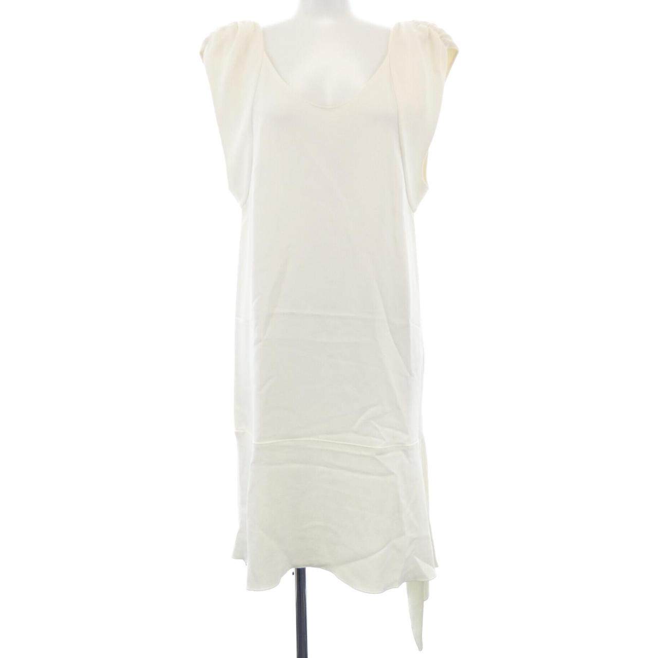 Miu Miu Dress