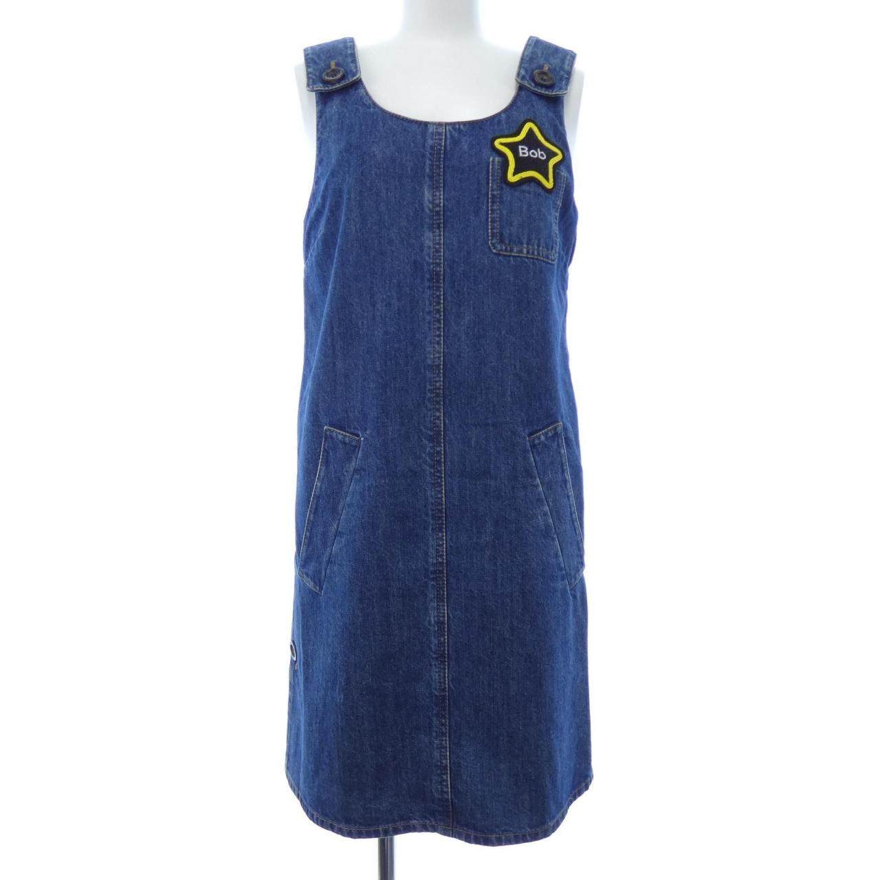 Miu Miu Dress