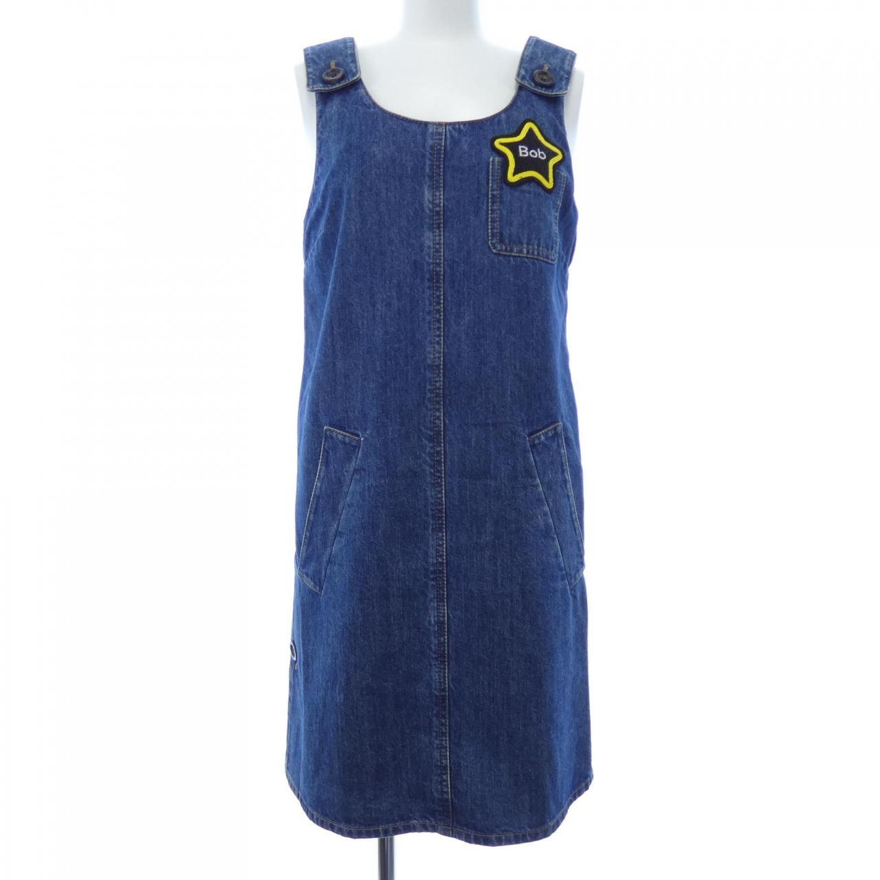Miu Miu Dress
