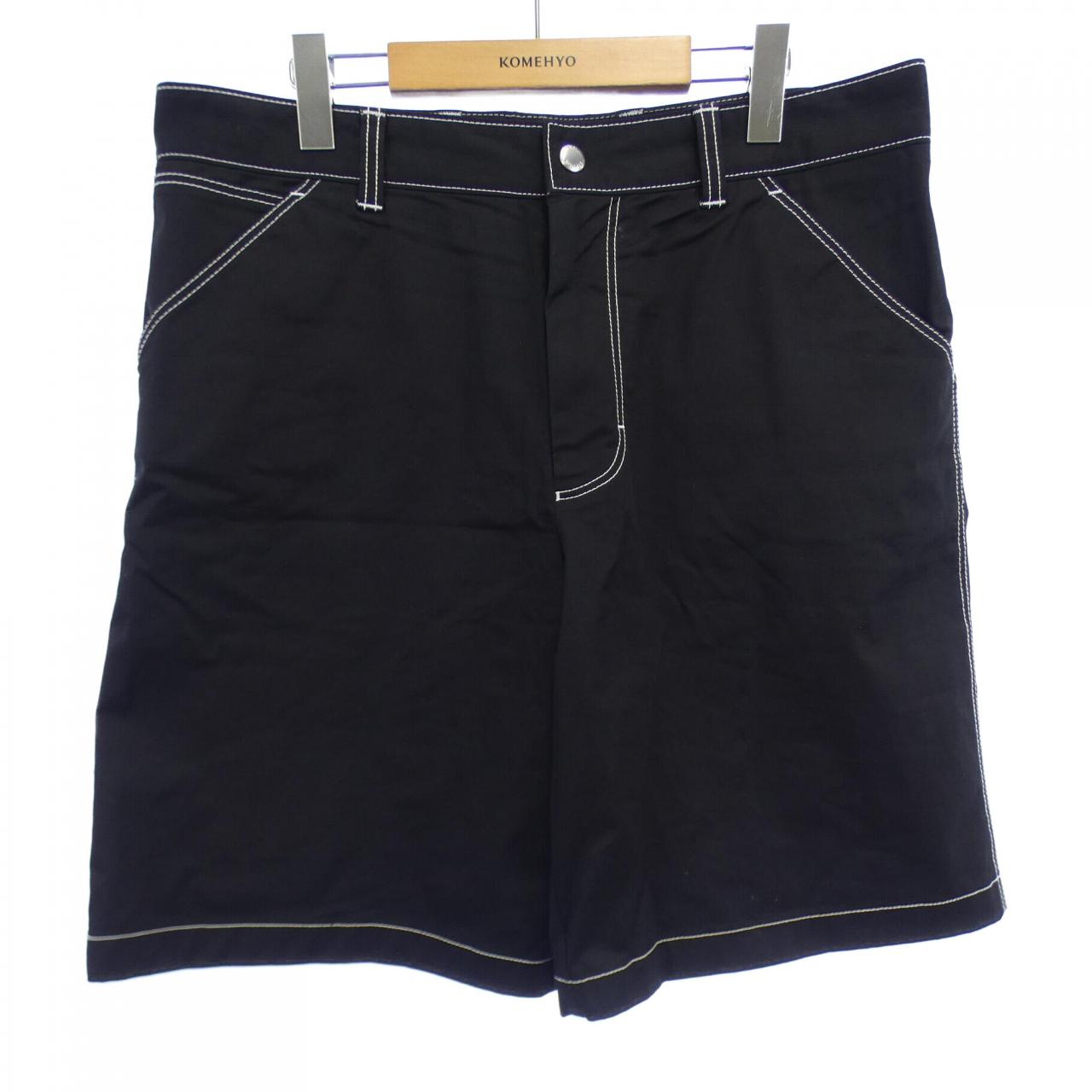 Prada Shorts