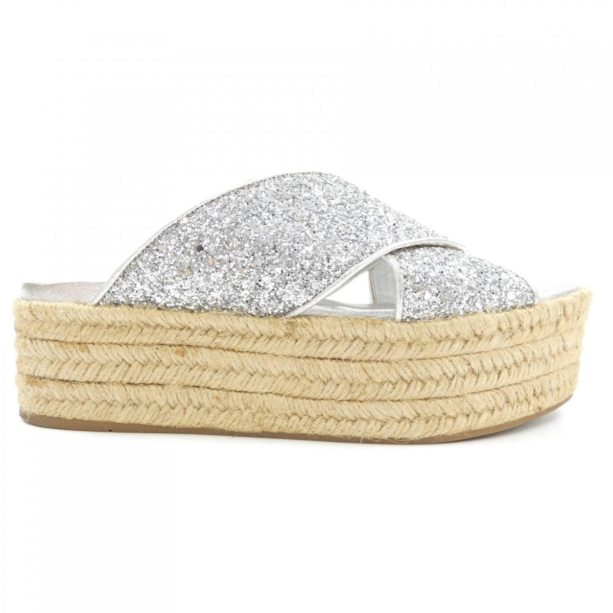 Miu Miu Sandals
