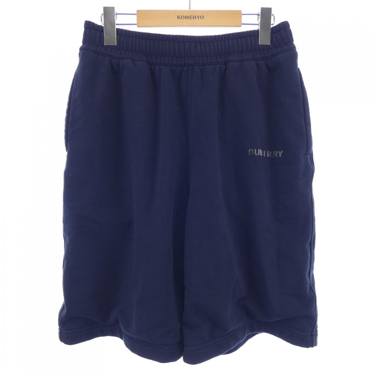 Burberry Shorts