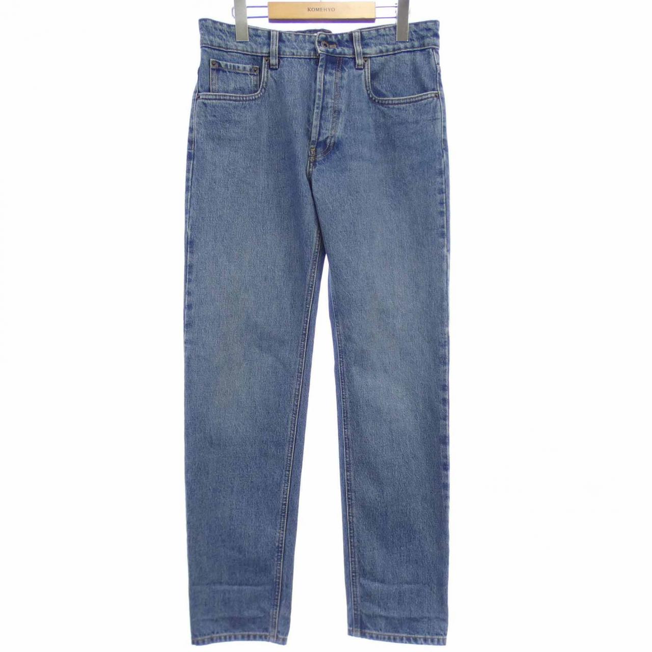 Miu Miu Jeans