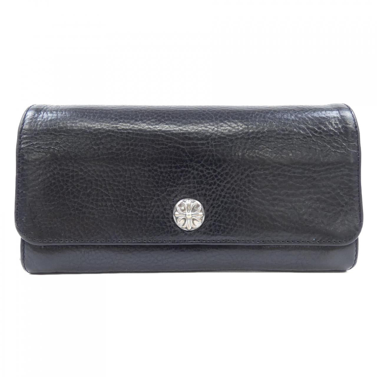 Chrome Hearts Wallet