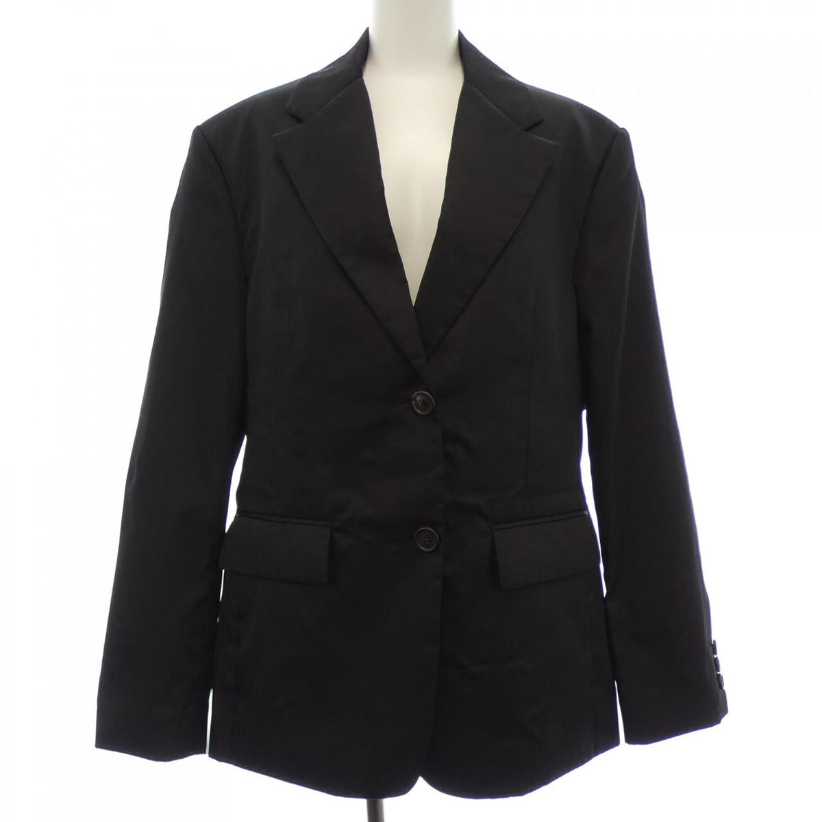 Prada Re Nylon Jacket