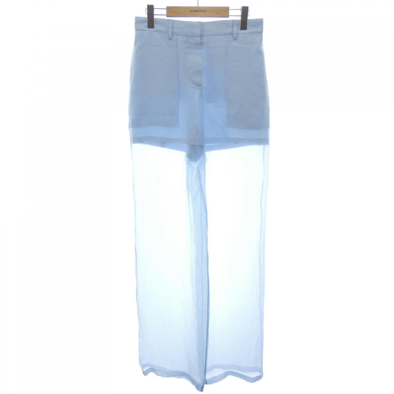 Burberry Pants