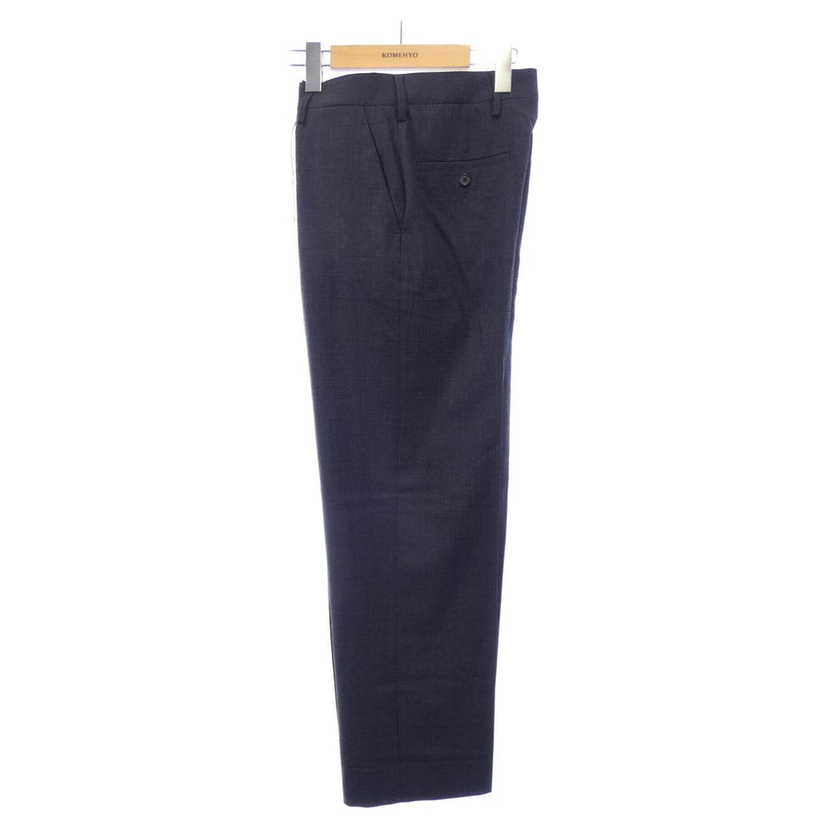 Miu Miu Pants