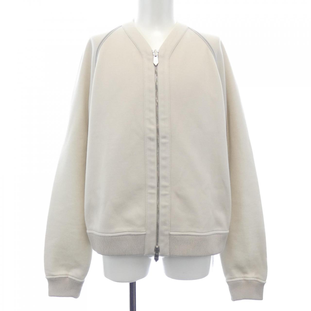 Hermes Blouson Jacket