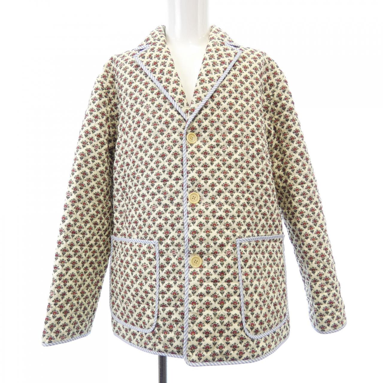 Gucci Jacket