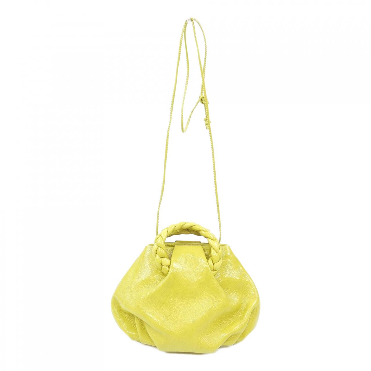 HEREU Bag