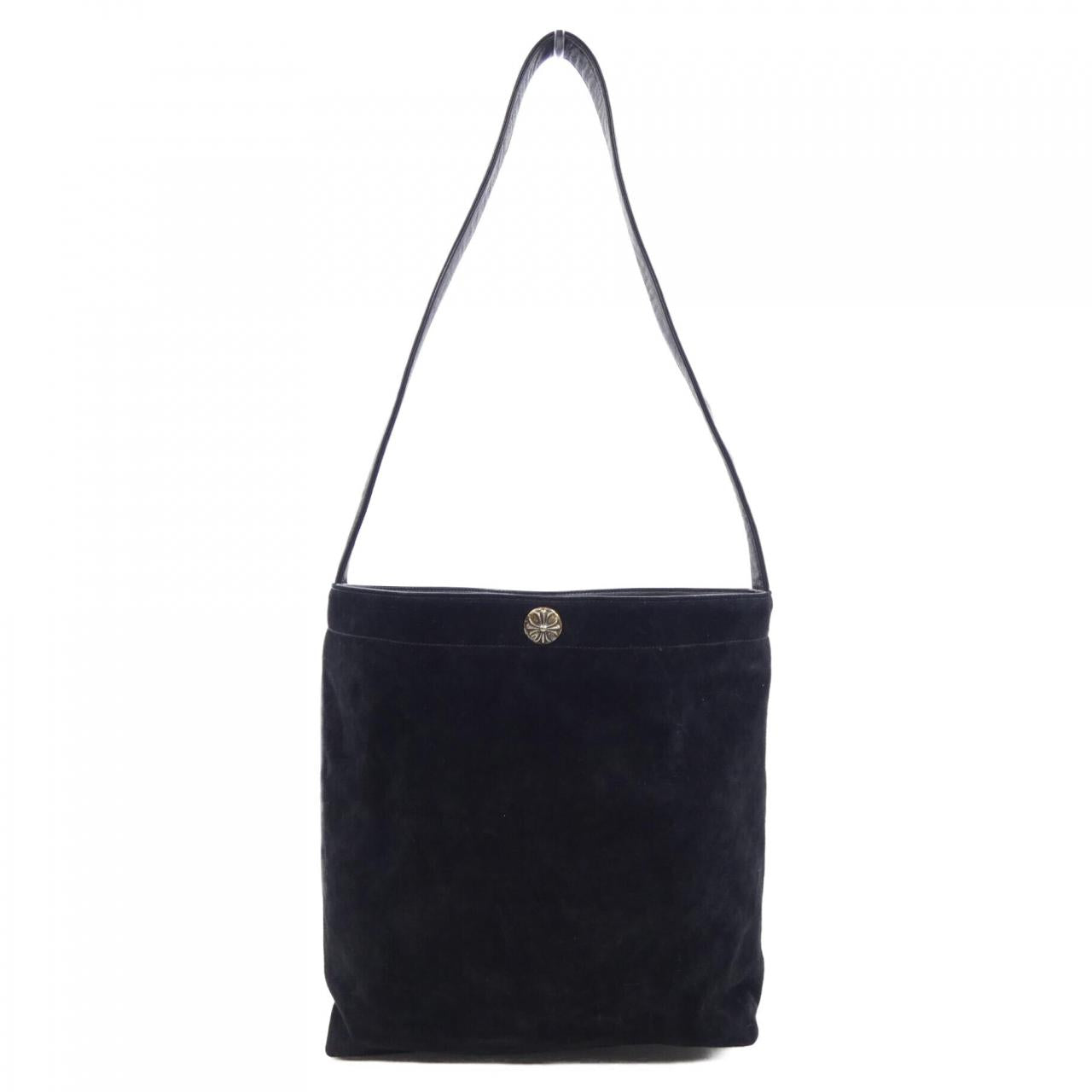 Chrome Hearts Bag